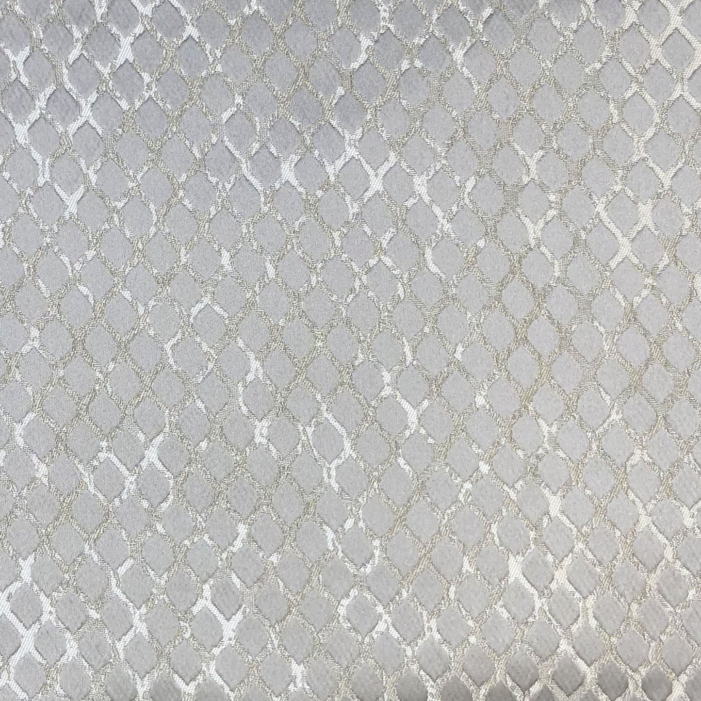 Lauren Fabric