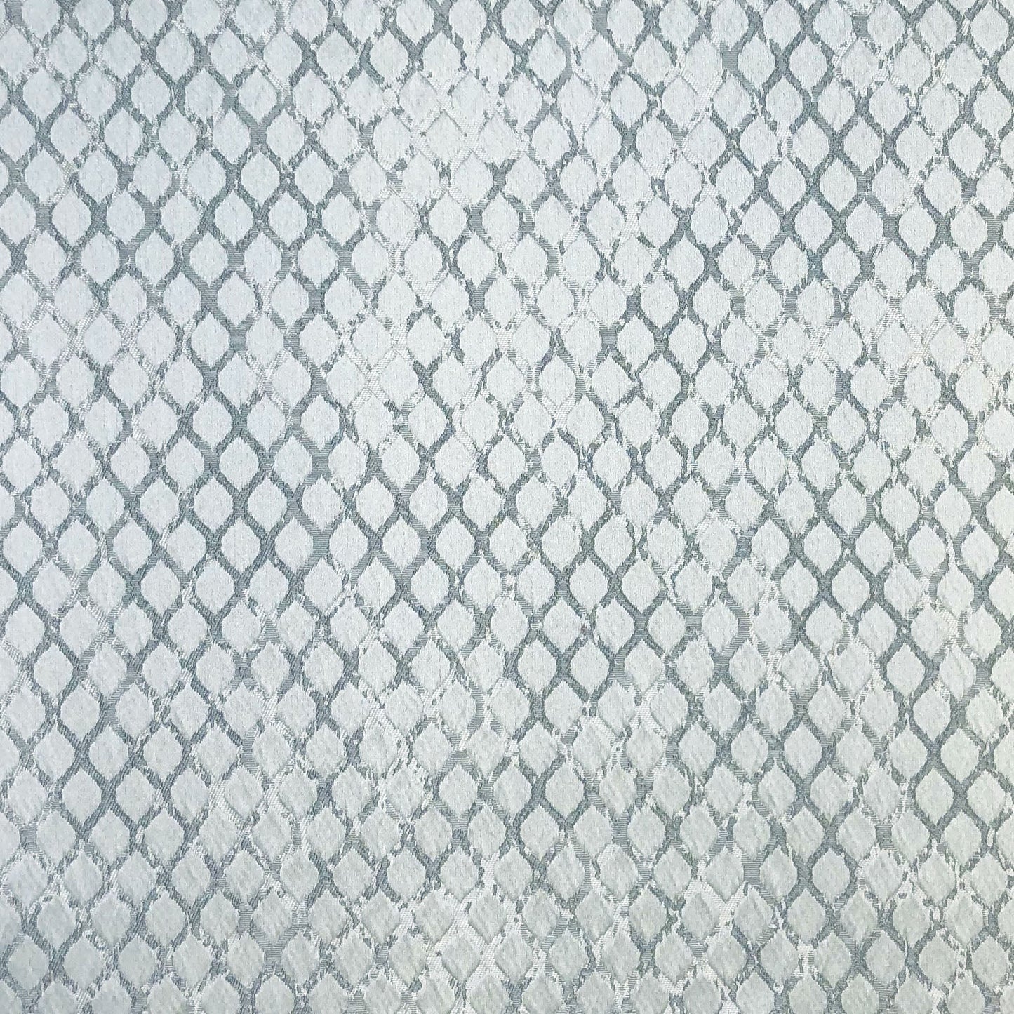 Lauren Fabric