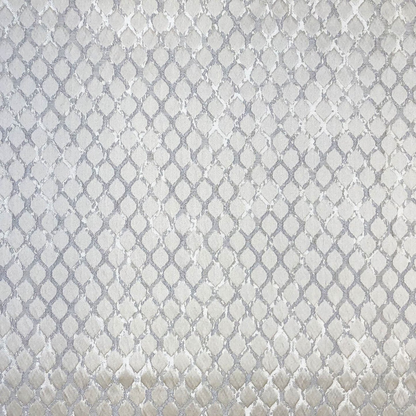 Lauren Fabric