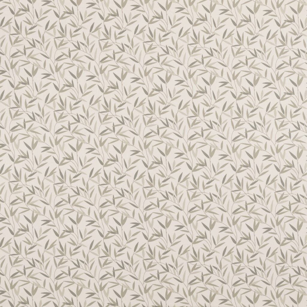 Willow Leaf Fabric
