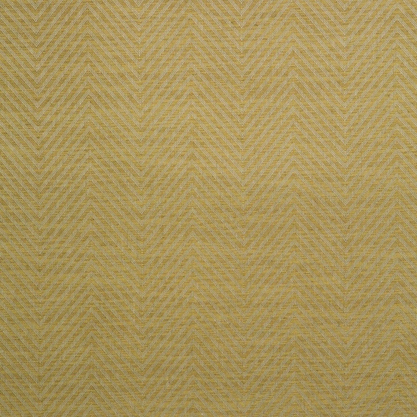 Kitsune Fabric