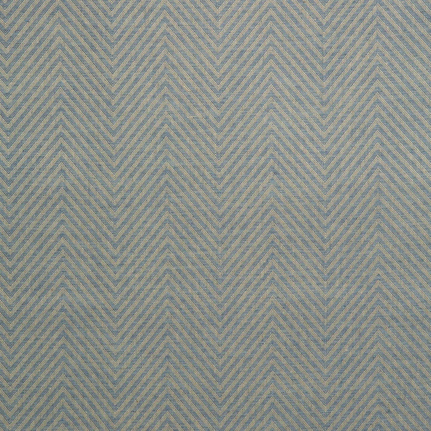 Kitsune FR Fabric