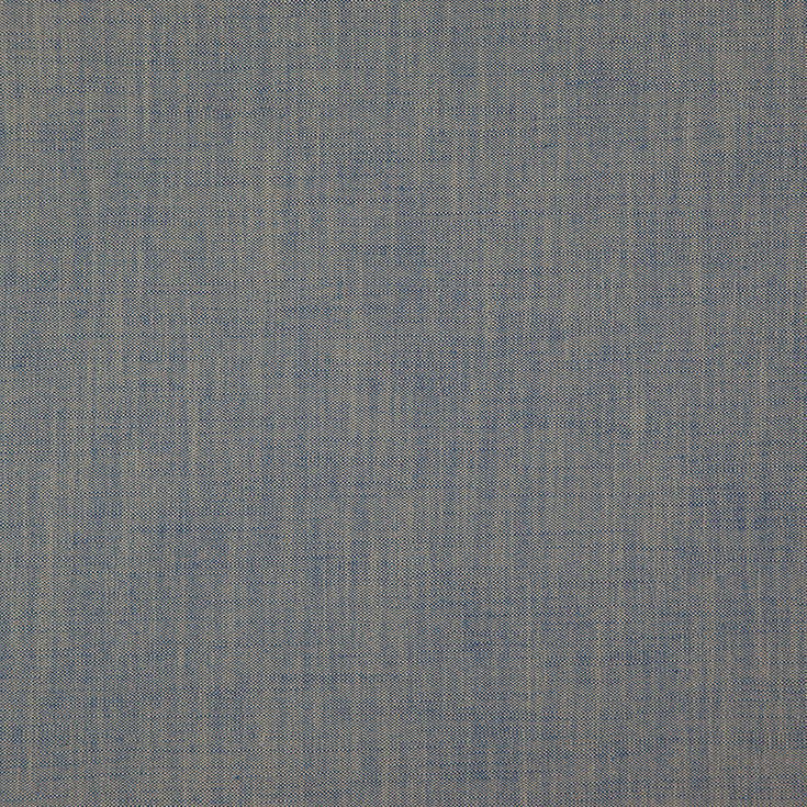 Linden Fabric