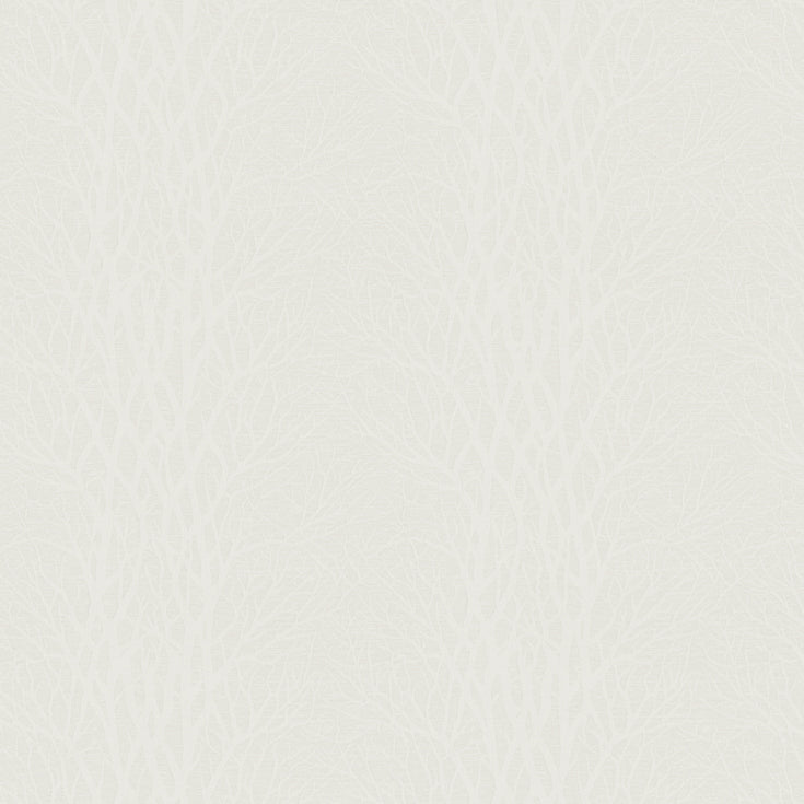 Linford Fabric