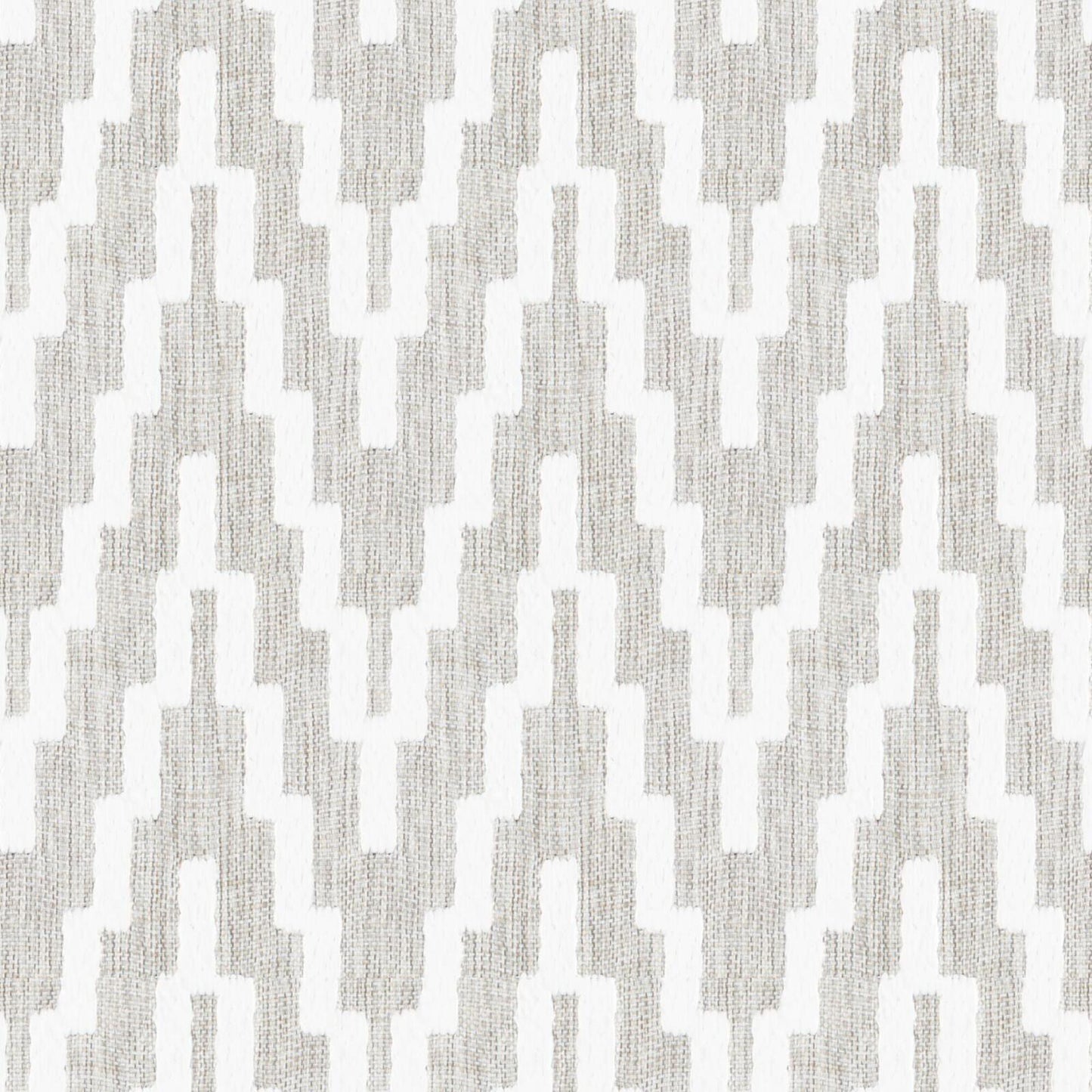 Laurieston Fabric