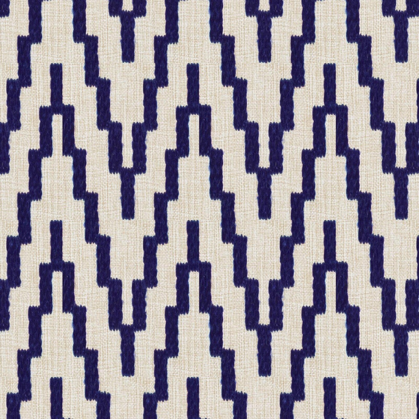 Laurieston Fabric