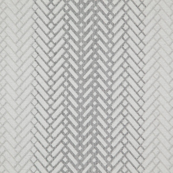 Laneway Fabric