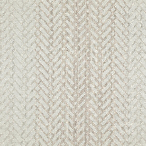 Laneway Fabric