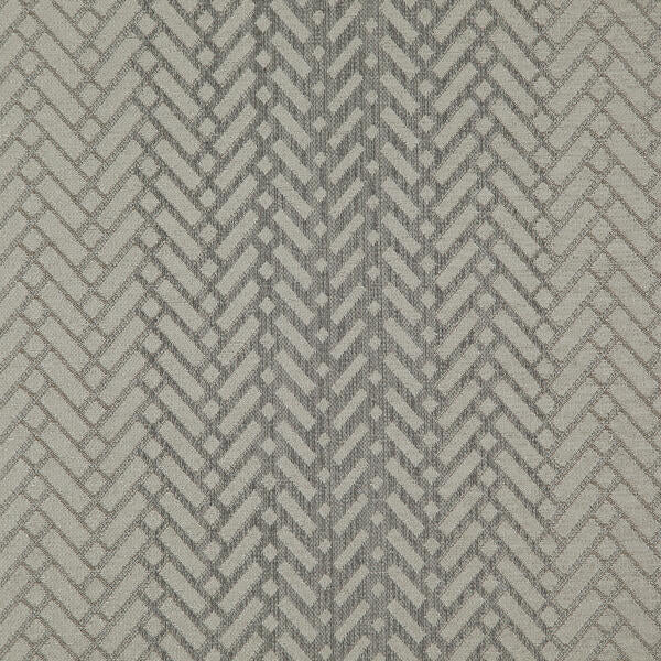 Laneway Fabric
