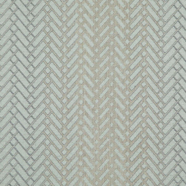 Laneway Fabric