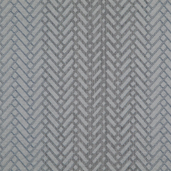 Laneway Fabric