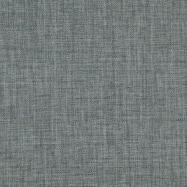 Latin Fabric