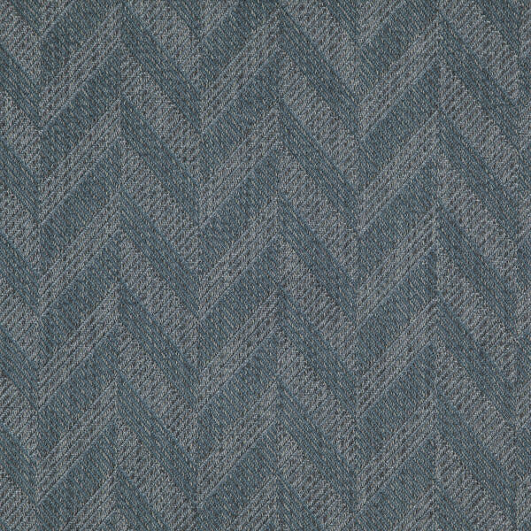 Lupine Fabric