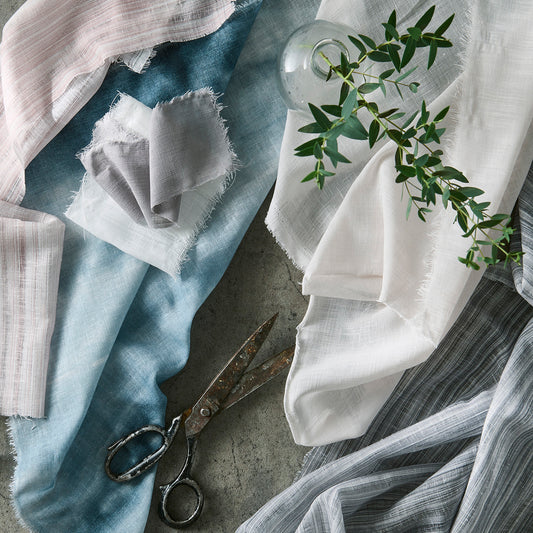 Rapello Fabric
