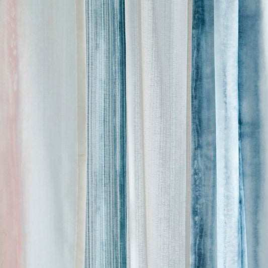 Remo Fabric