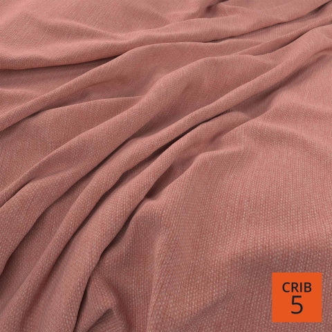 Linear Fabric