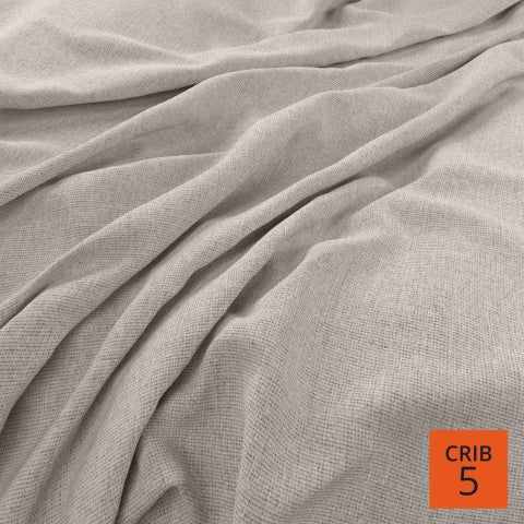 Linear Fabric