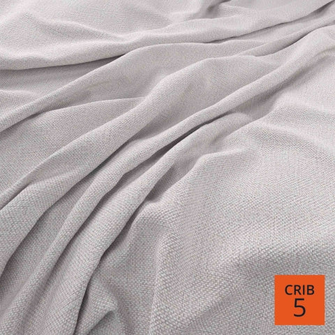 Linear Fabric