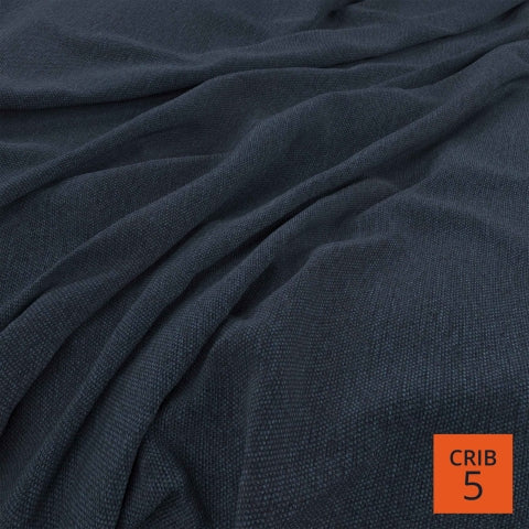 Linear Fabric