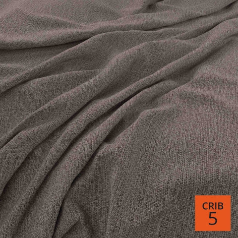 Linear Fabric