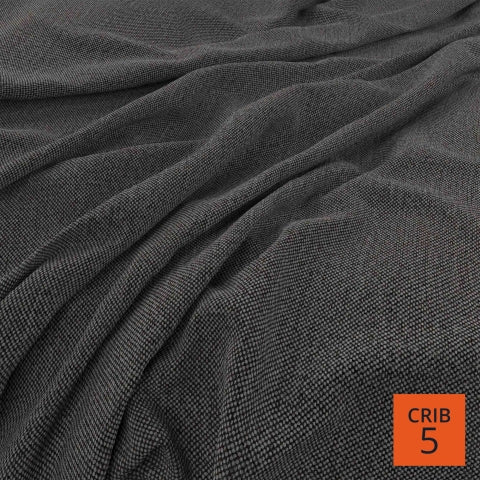 Linear Fabric