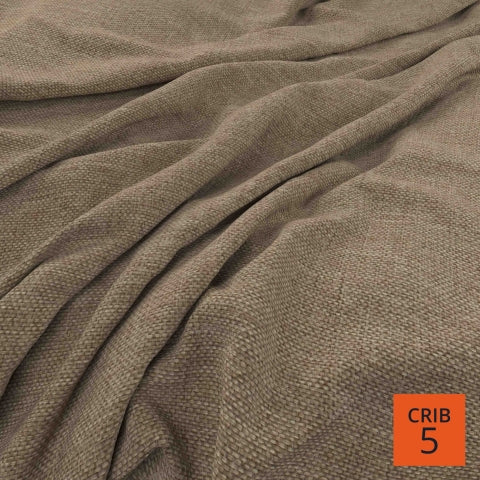 Linear Fabric