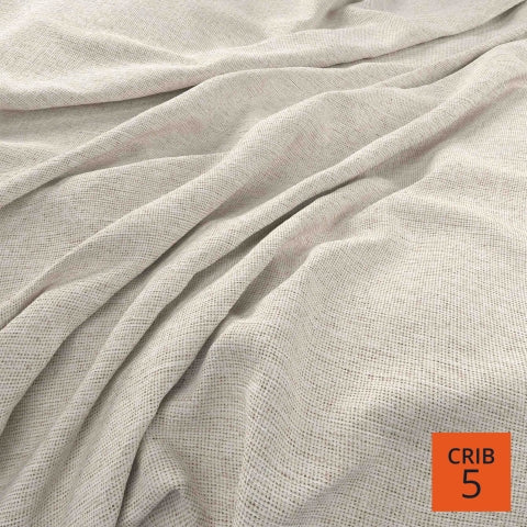 Linear Fabric