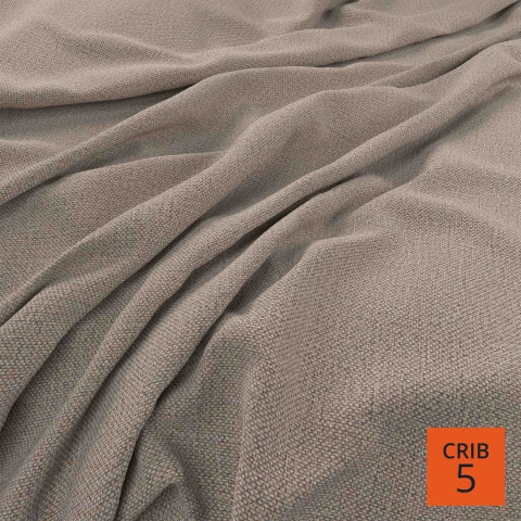 Linear Fabric