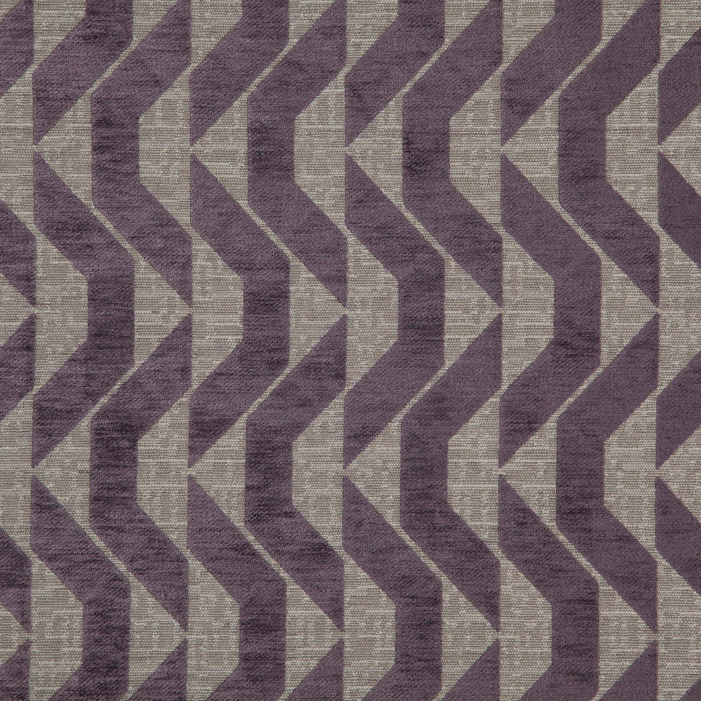 Locris Fabric