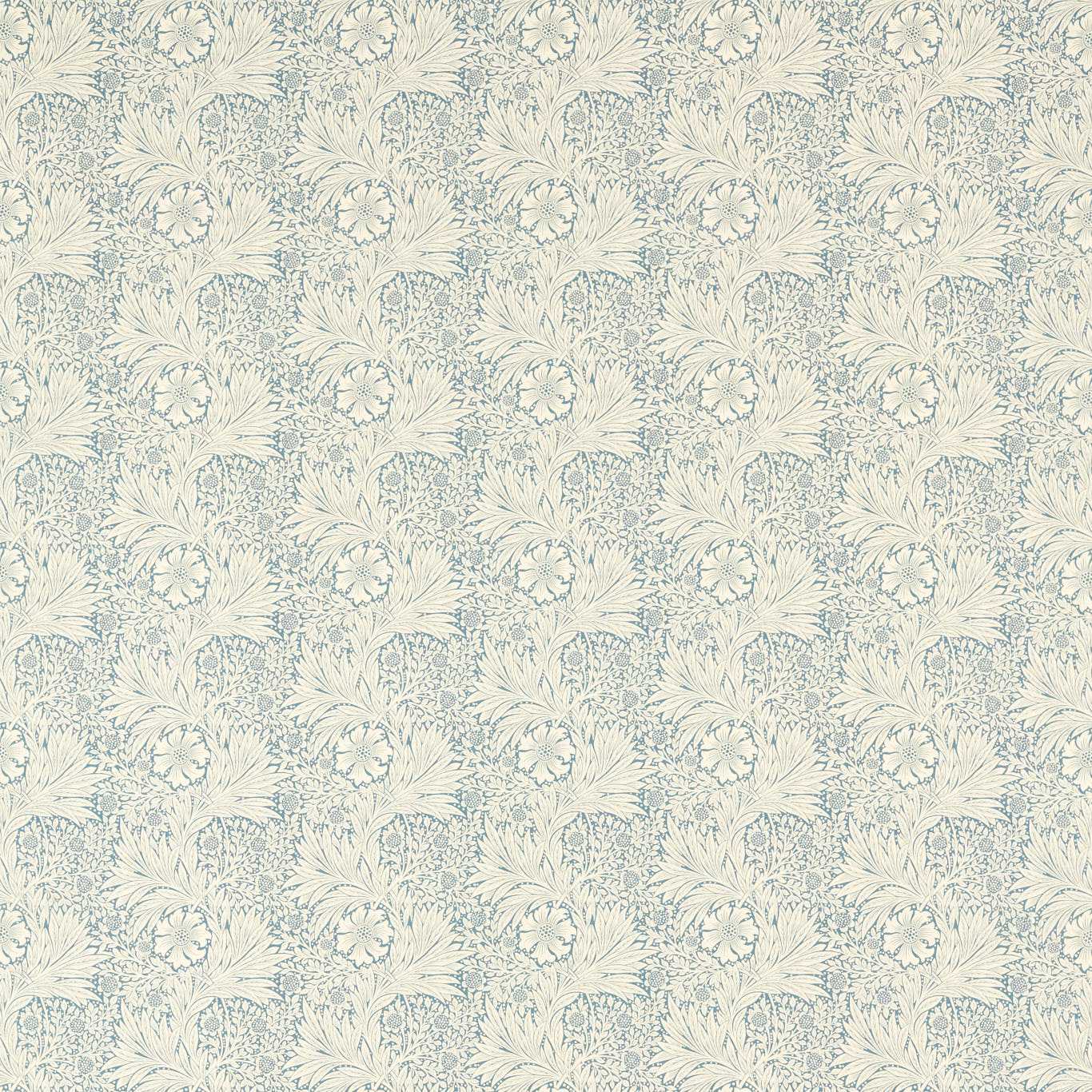 Marigold Fabric