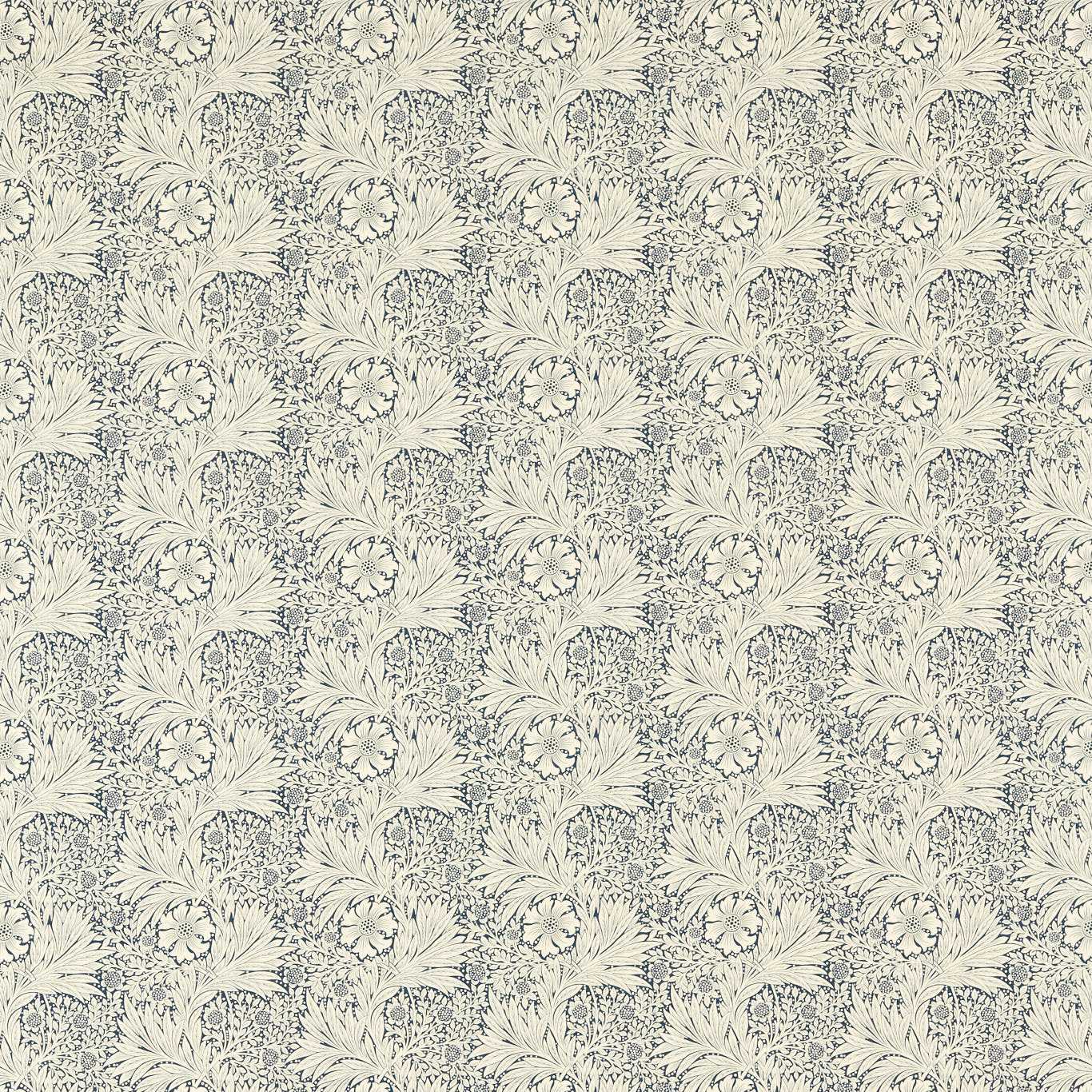 Marigold Fabric