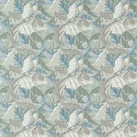 Acanthus Outdoor Fabric