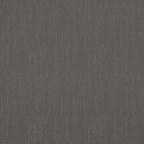 Marsa Fabric