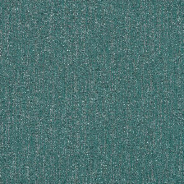 Marsa Fabric