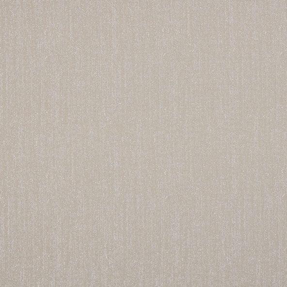Marsa Fabric