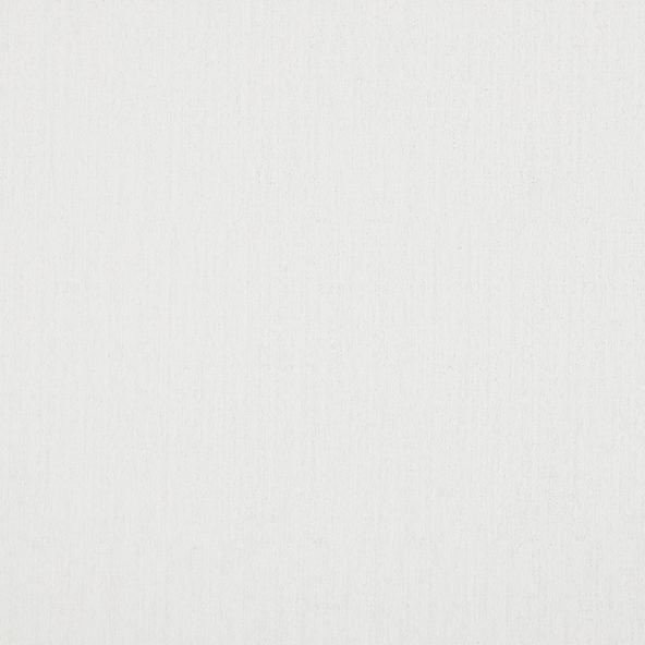 Marsa Fabric
