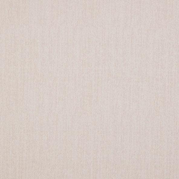 Marsa Fabric