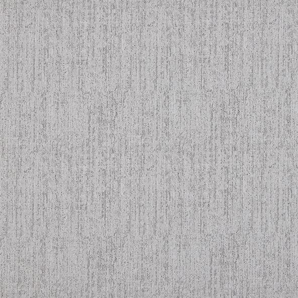 Marsa Fabric