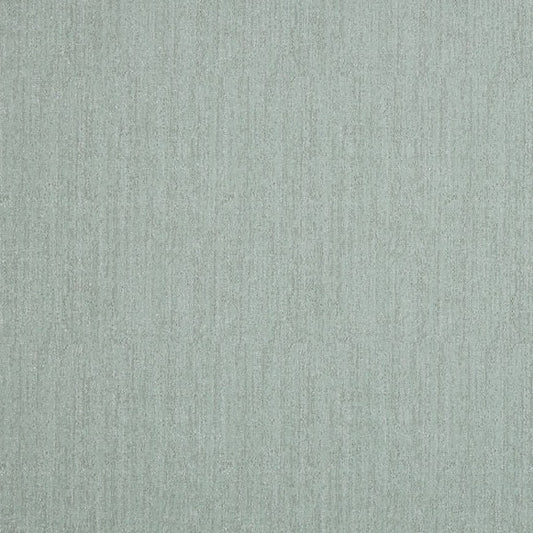 Marsa Fabric