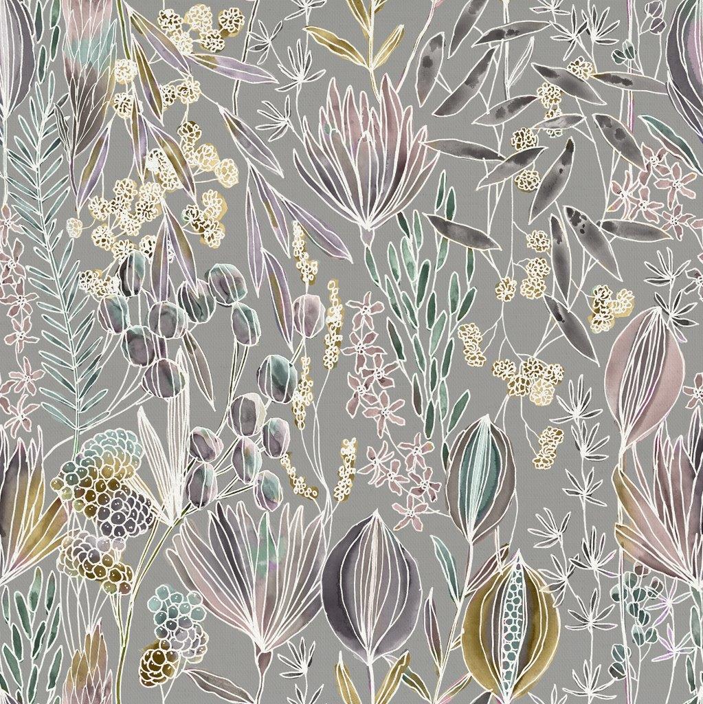 Masina Fabric