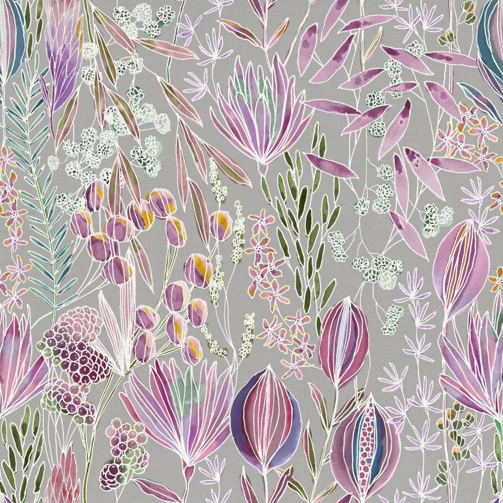 Masina Fabric
