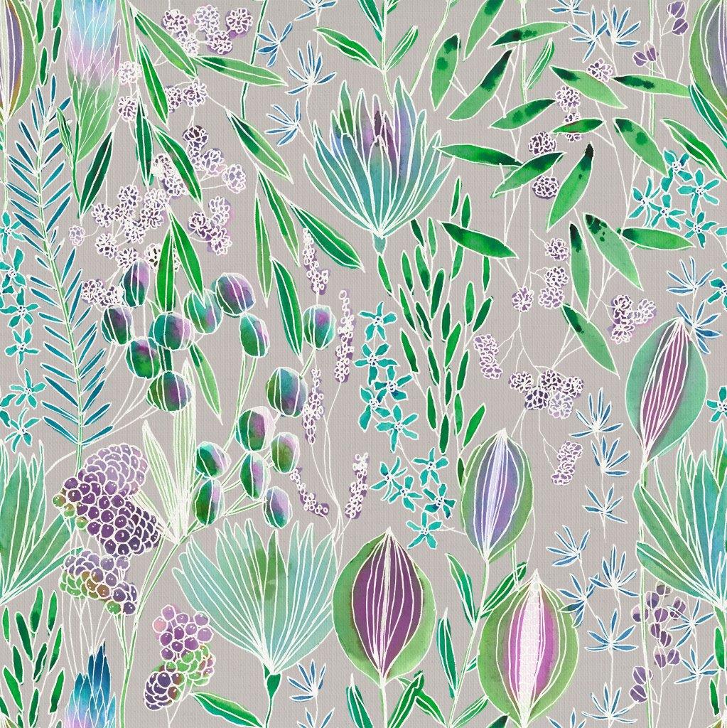 Masina Fabric