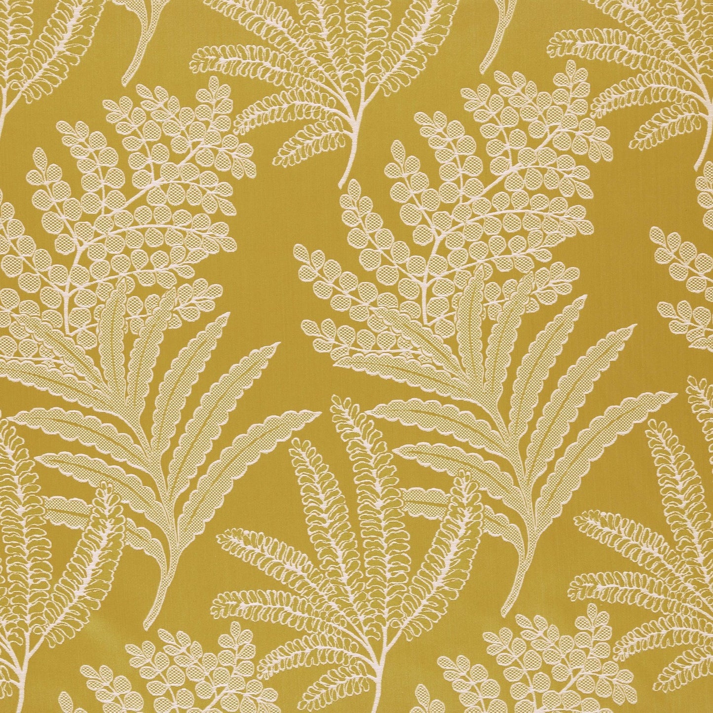 Maxibel Fabric