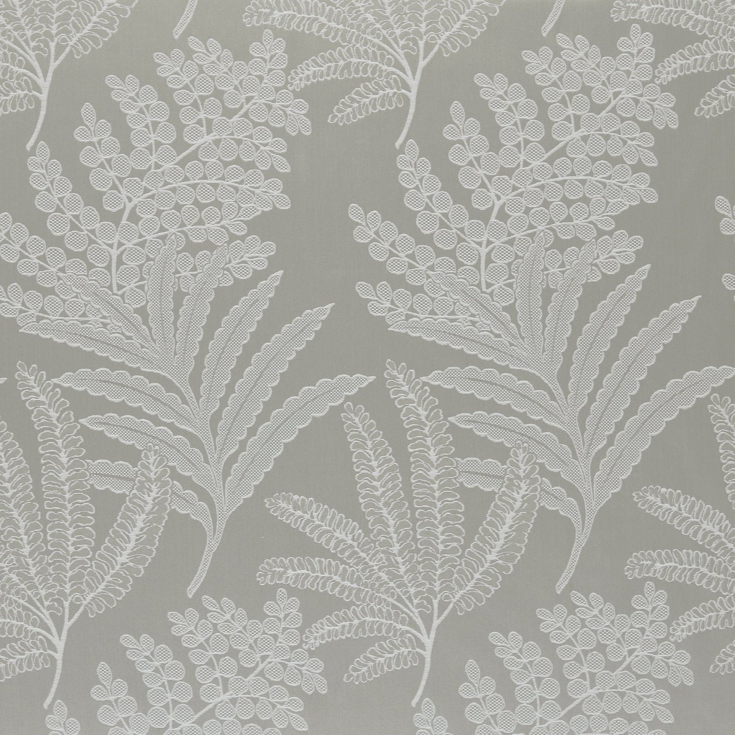 Maxibel Fabric