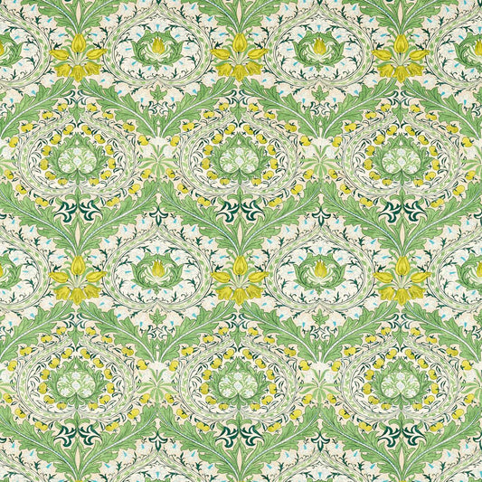 Merton Fabric