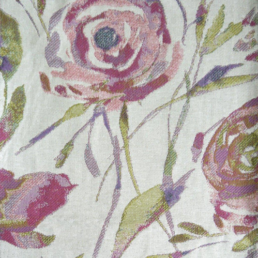 Meerwood Fabric