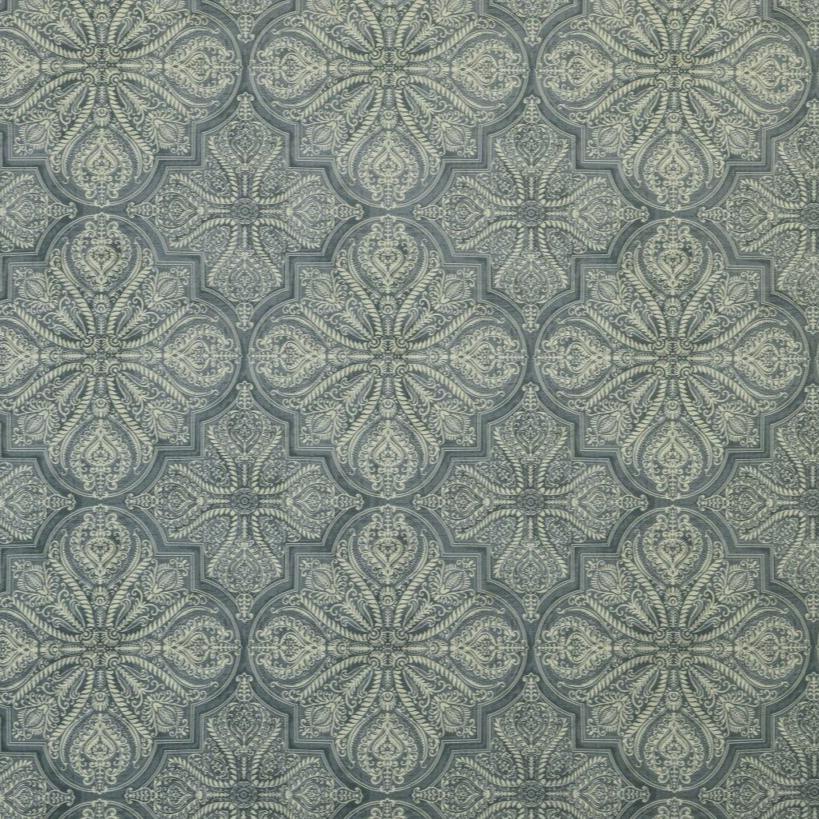 Melfi Fabric
