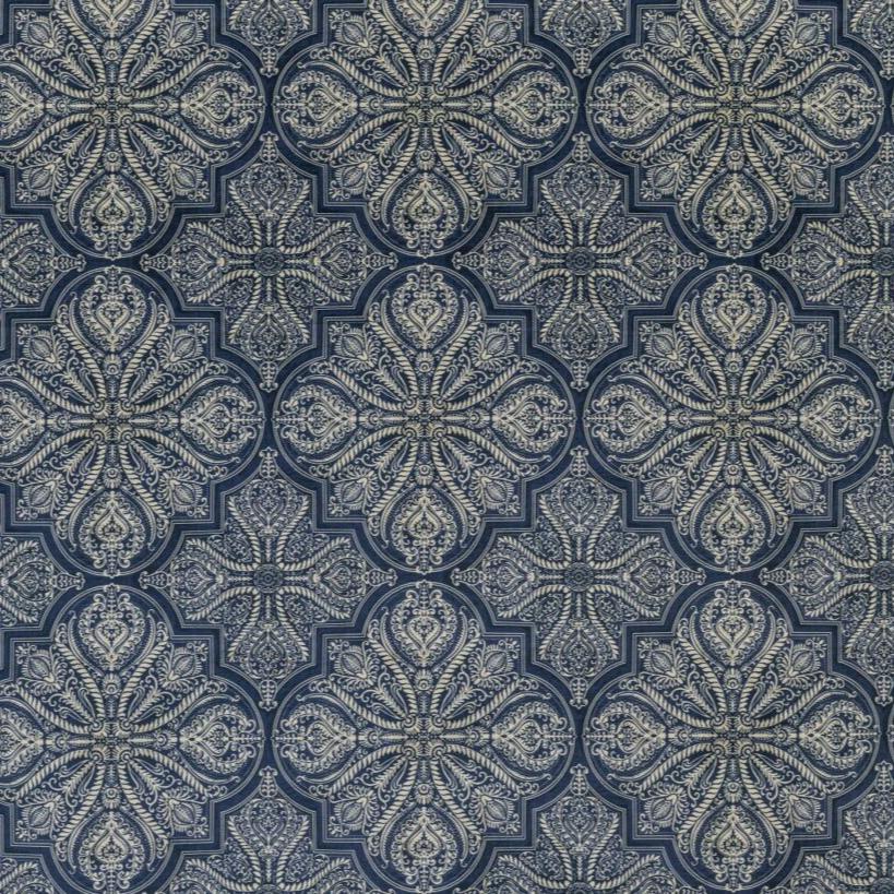Melfi Fabric