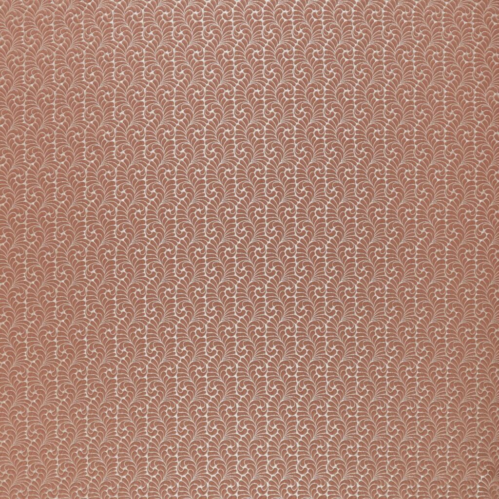 Melrose Fabric