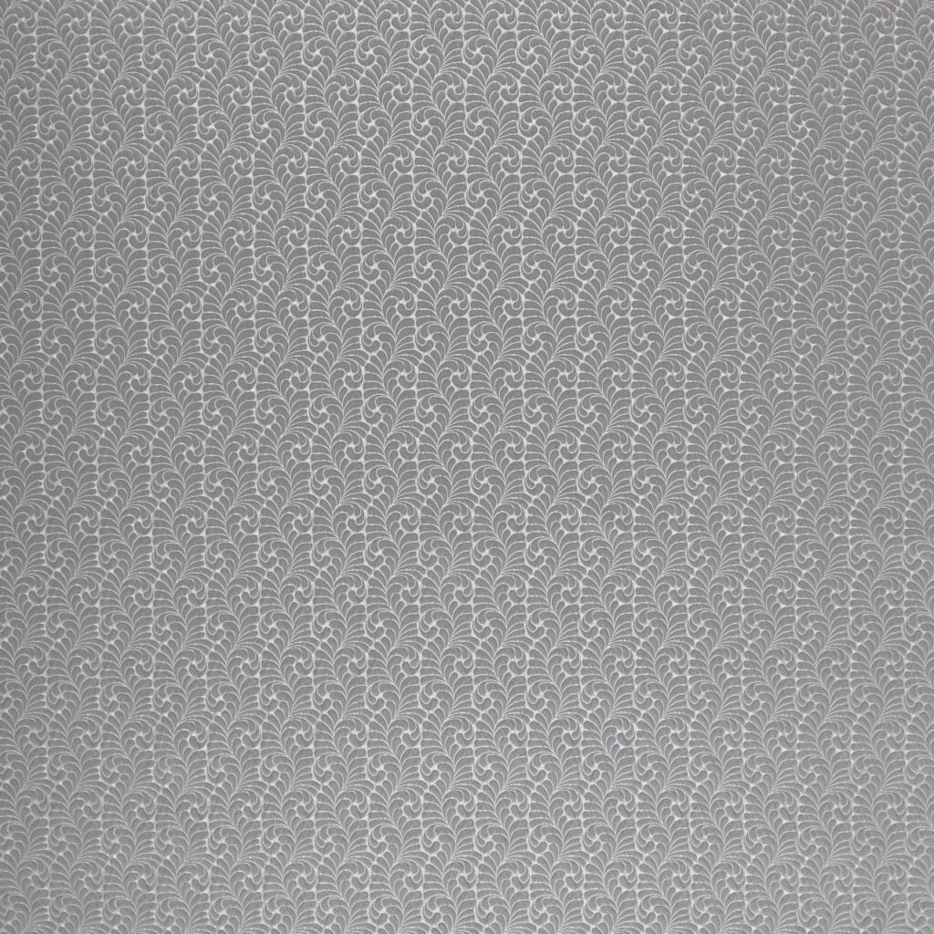 Melrose Fabric